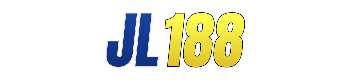 jl188 Logo
